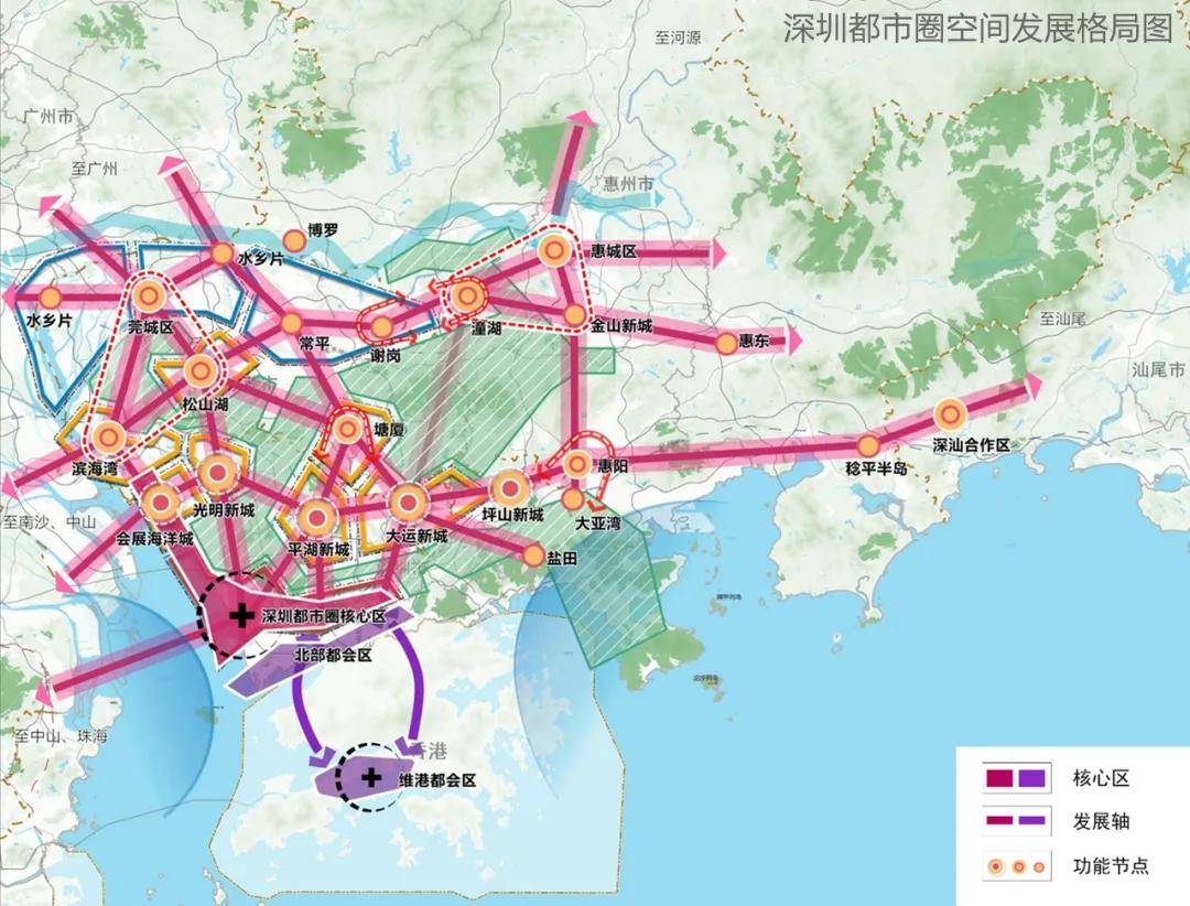 🌸人民日报海外版【7777888888管家婆中特】_南威软件新注册《城市运行管理服务平台运行监测（人员密集场所安全运行）系统V1.0》项目的软件著作权