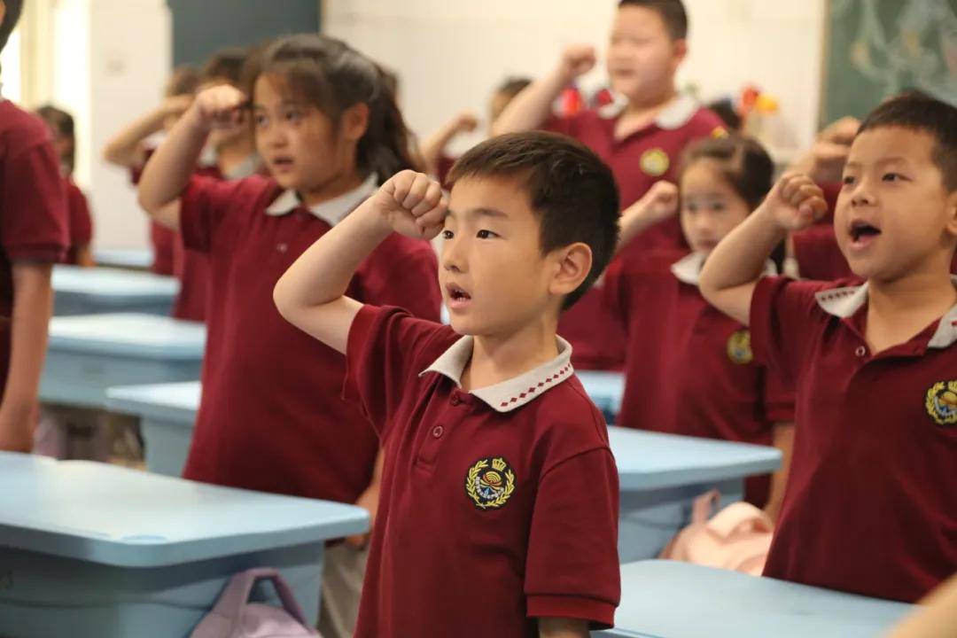 快播电影：香港蓝月亮马会资料大全-“新教师基金”乡村教育质量整体提升汉滨区项目启动