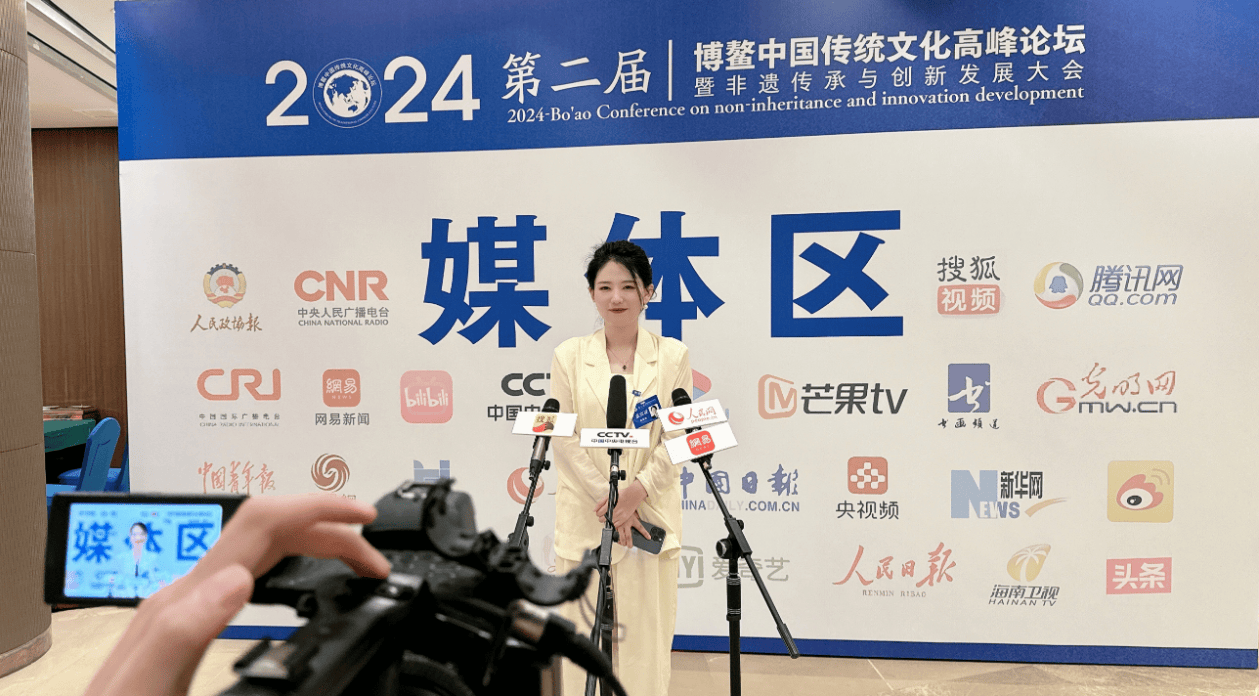 正义网 :2024澳门天天开奖出来-妙趣端午 粽享文化 ——丰顺社区端午民俗文化节活动  第3张