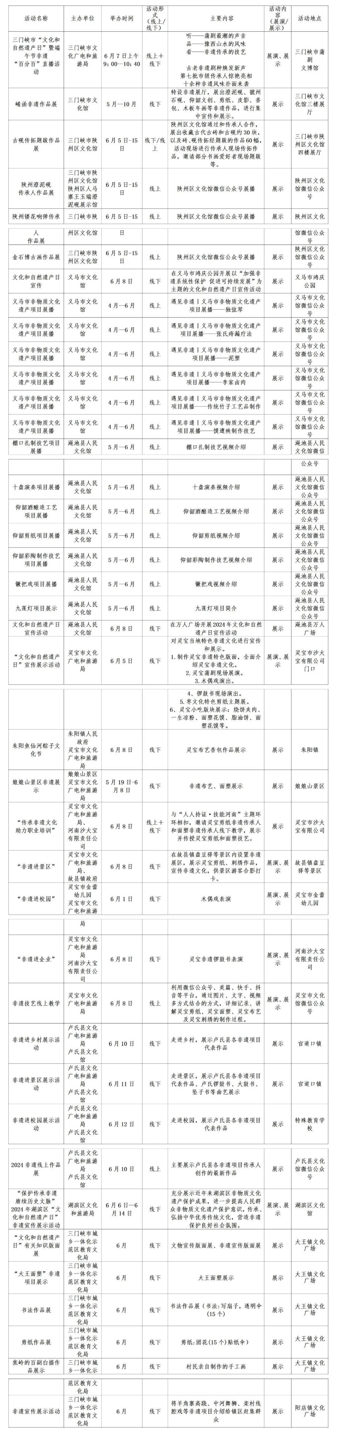 中国建设新闻网 :澳彩独家资料-聚彩资料-汉字之美维也纳绽放：中轴线上的心灵秩序与文化共鸣