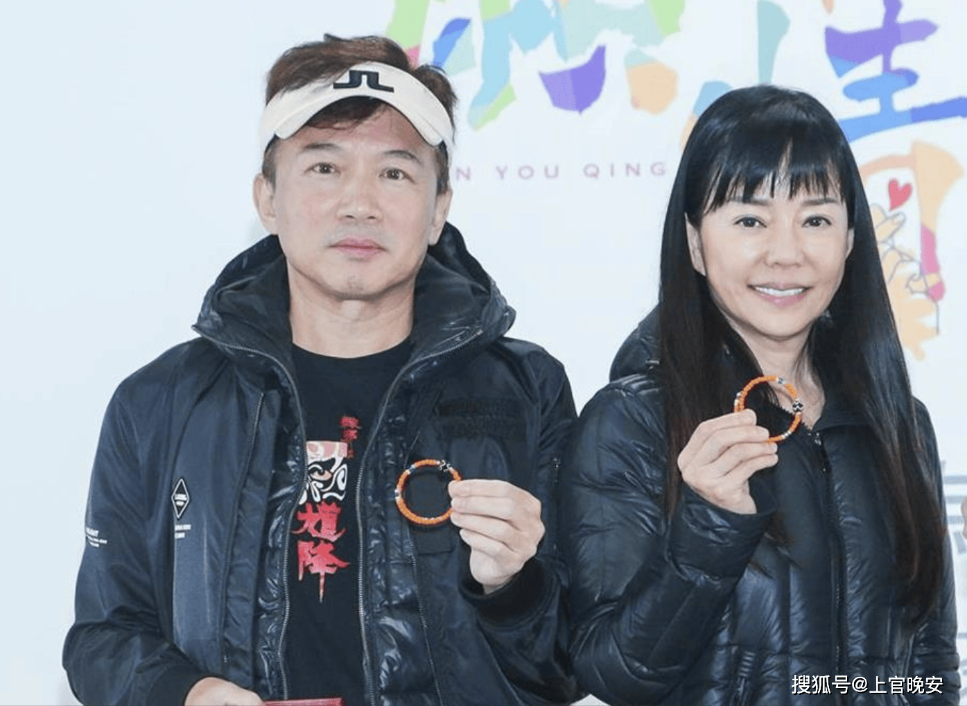 护子狂魔狄莺，儿子12岁断奶15岁分床，畸形母爱把儿子“养废”了