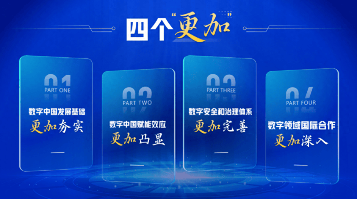 🌸中国经济网 【2024新澳门正版免费资料】_从农村到城市 这位作家笔下的进城“第一代”有何时代启迪？