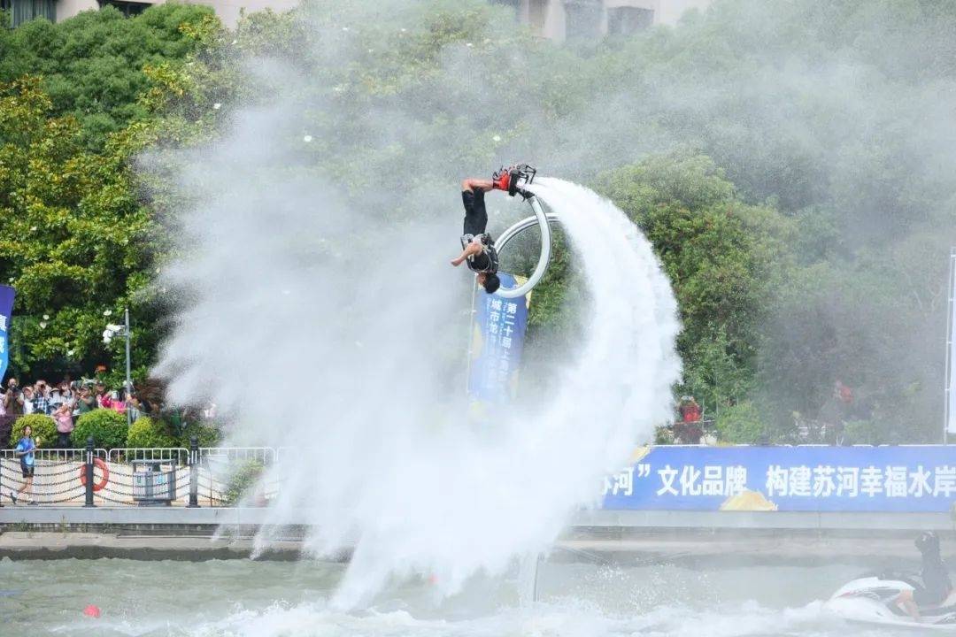 🌸中国教育新闻网 【澳门一码中精准一码免费中特  】_山师大应届毕业生王雯漪：留在济南继续追梦，与这座城市共成长