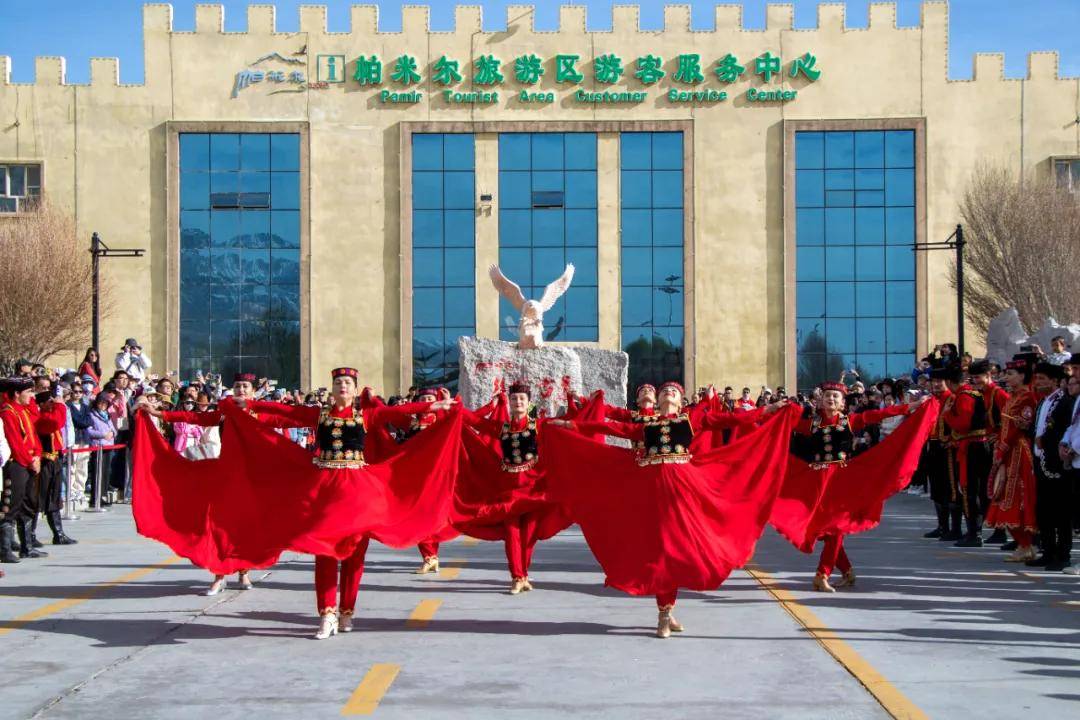 河南日报:62109.cσm全网最准查询澳彩资料-“庐山天下悠，康养首选地”——2024庐山文化旅游（上海）推介会举行