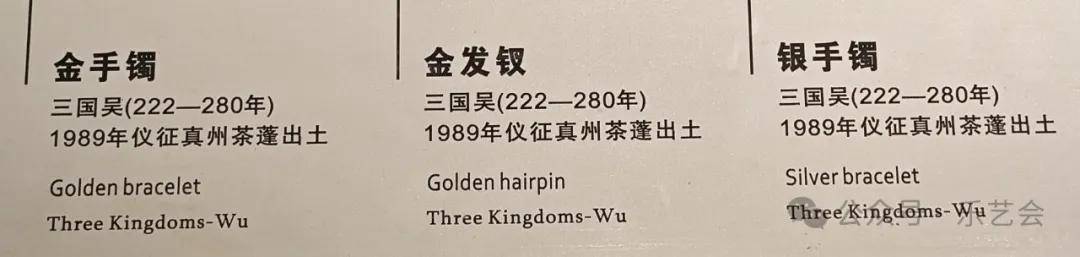 消费日报网 :二四六香港管家婆期期准资料大全-2024 广州国际照明展览会今天盛大揭幕，展会规模达 26万平方米，创历史新高