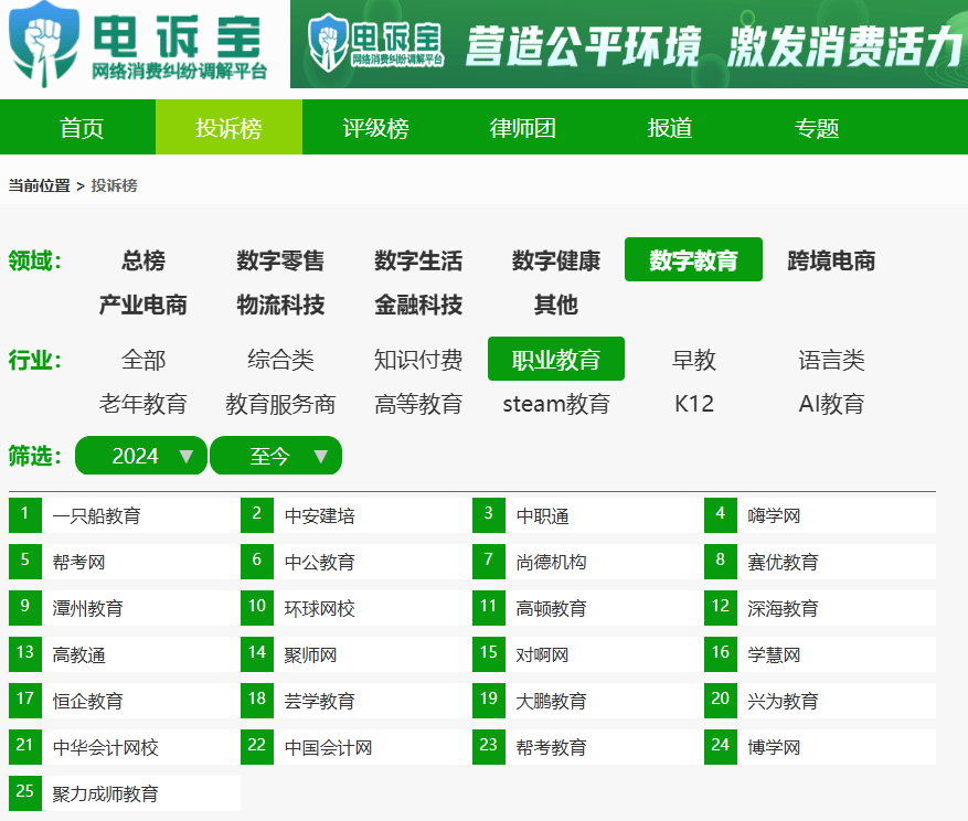 咪咕音乐：海警回应菲34人非法登铁线礁-安徽国控集团推动党纪学习教育走深走实