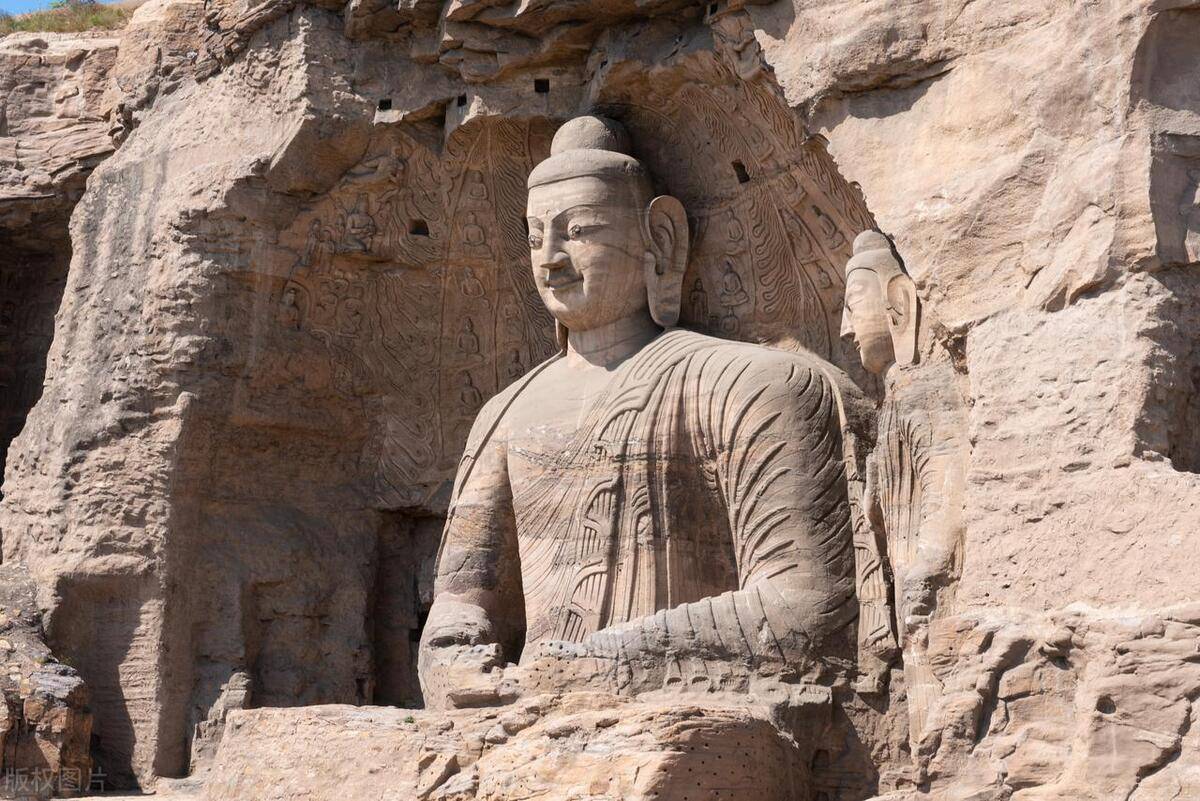 一座被低估的旅游城市-旅游城市的发展前景