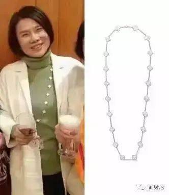 ����ű�ȫ���Ǽ�,Ϊʲô���ͨ���Ŷ���?��������ͽ���ж����