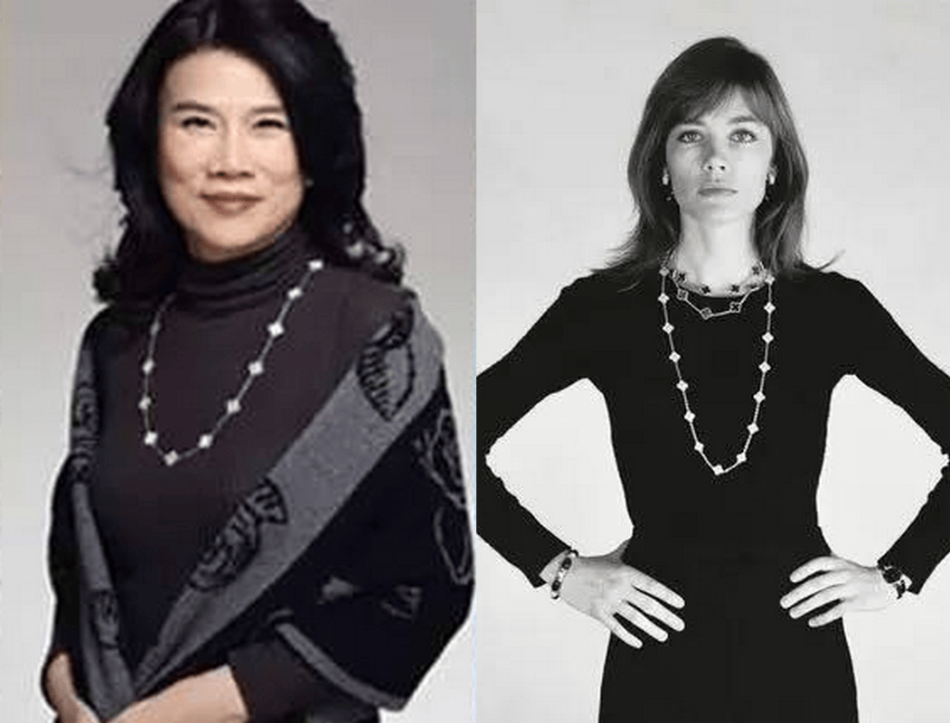 ����ű�ȫ���Ǽ�,Ϊʲô���ͨ���Ŷ���?��������ͽ���ж����