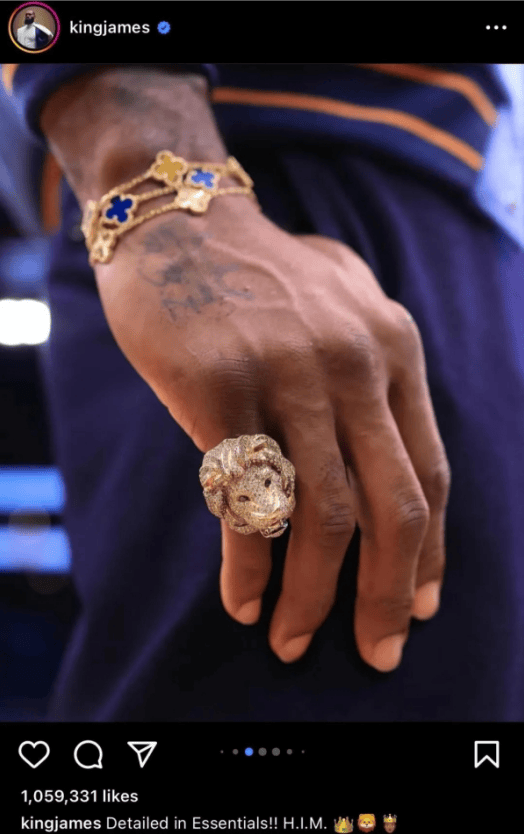 ����ű�ȫ���Ǽ�,Ϊʲô���ͨ���Ŷ���?��������ͽ���ж����