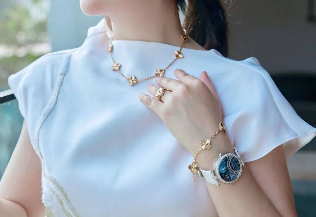 ����ű�ȫ���Ǽ�,Ϊʲô���ͨ���Ŷ���?��������ͽ���ж����