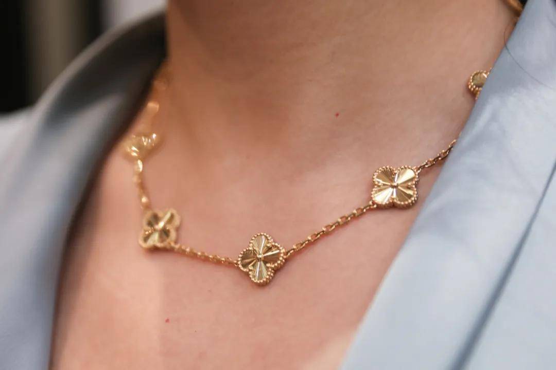 ����ű�ȫ���Ǽ�,Ϊʲô���ͨ���Ŷ���?��������ͽ���ж����