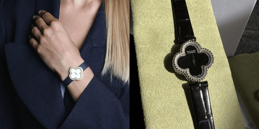 ����ű�ȫ���Ǽ�,Ϊʲô���ͨ���Ŷ���?��������ͽ���ж����