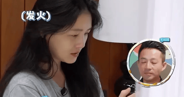 大S开除保姆阿姨真相被曝!湾湾博主透露:日常开销太大,无法支撑-大s被谁踢过肚子