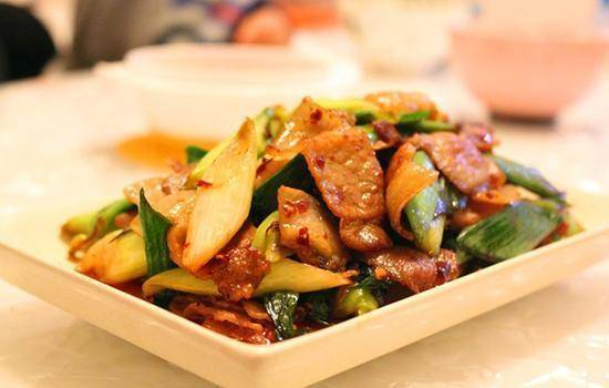 惊世珍馐：秘制四川泡菜教程，让你在家也能尝尽川味酸辣！