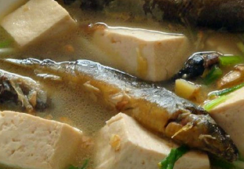 泥鳅钻豆腐：哗众取宠？一位做了几十年泥鳅的大厨说出了惊人真相