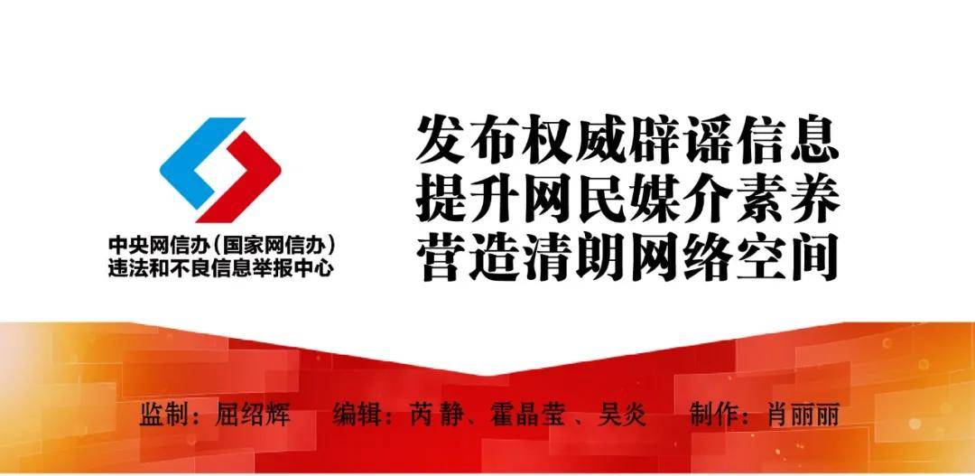 🌸抚观天下【澳门王中王一肖一特一中】|上海市互联网业联合会网络和数据安全委员会成立  第5张