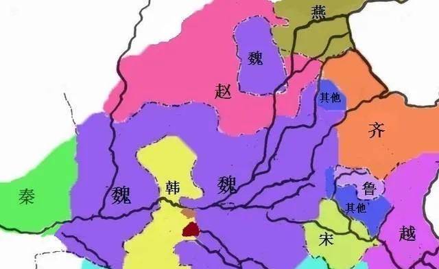 环球时报:2024澳门新资料大全免费-历史上最厉害的4场饭局，读懂格局就打开了