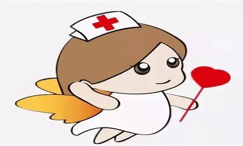 护士有几个证?一篇文章带你了解！