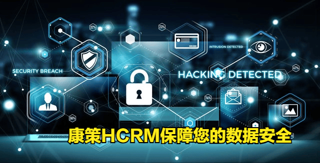 超百家医院都在用的医院CRM系统！这些超实用功能你get了嘛?