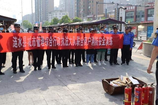 🌸中国财经报网 【香港二四六开奖免费资料】_第四届公园城市论坛将于8月26日举办