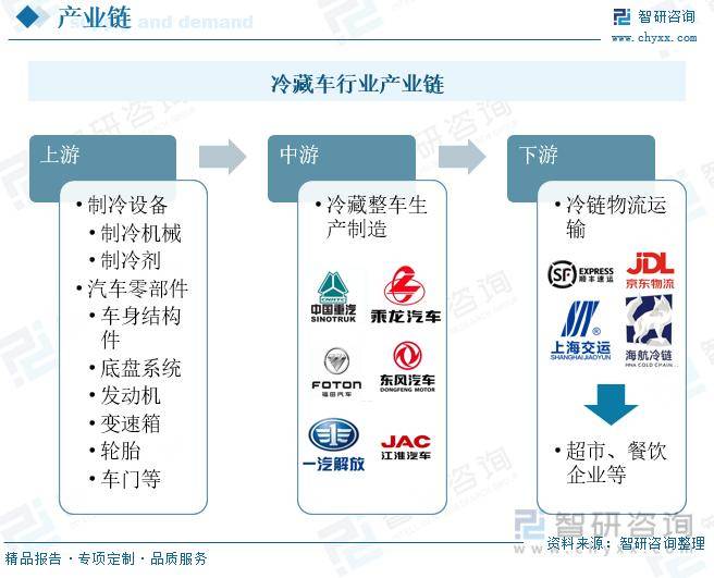 白小姐一肖中白小姐开奖记录>重庆沃金投资咨询有限公司公布5起电信网络诈骗典型案例