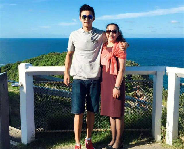 原创孙杨未入选巴黎奥运大名单，放弃七山赛引发猜想