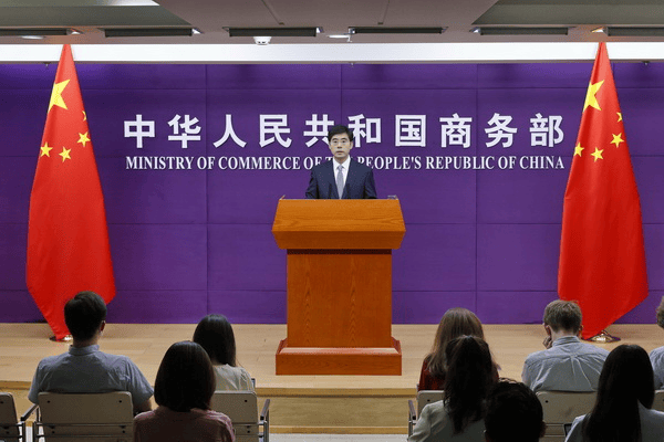 欧盟窥探中国车企核心技术内幕-汽车欧盟认证国内检测机构