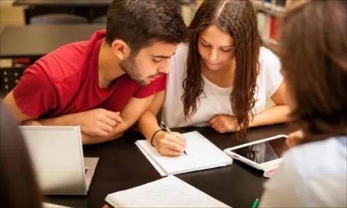 日本留学多少钱一年？说说我的真乐鱼体育- 乐鱼体育官网- APP世界杯指定平台实经历