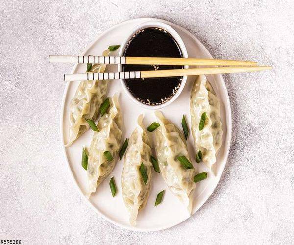 筷子多种多样，哪种更健康？提醒：选错易危害健康，一文教你选！