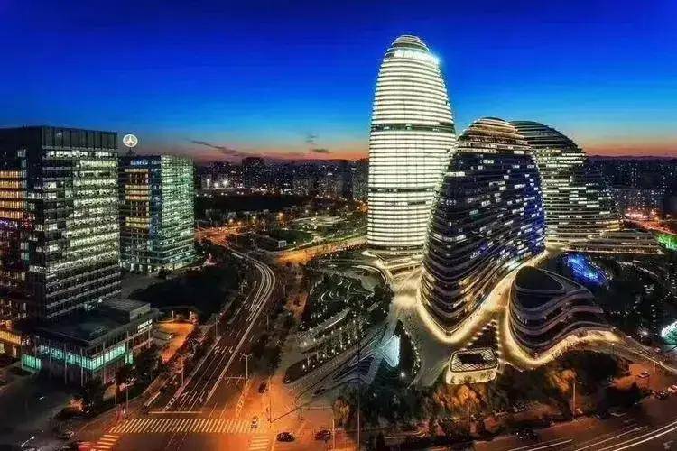 三大理由，告诉你一个真实的现象，2024房价将继续上涨