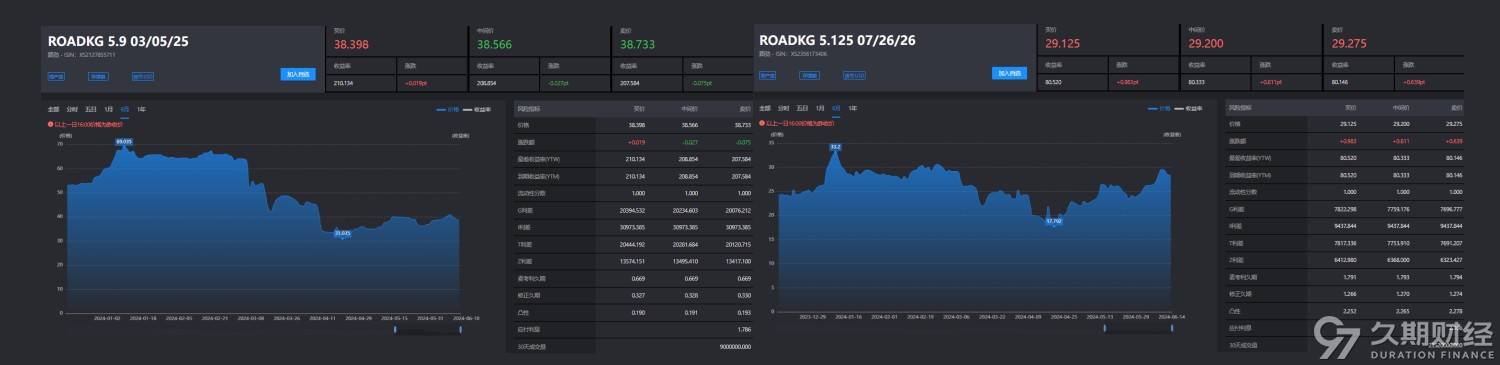 绿色中国网络电视 :澳门精准一肖一码一必中一肖-城市：半月谈：城市发展方式如何转变  第3张