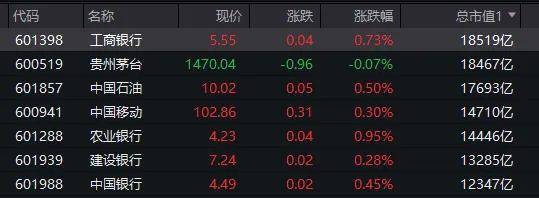 中国工信产业网 :正版资料免费资料大全-一直以来，我们或许都太满足那些“过于工整的历史”了