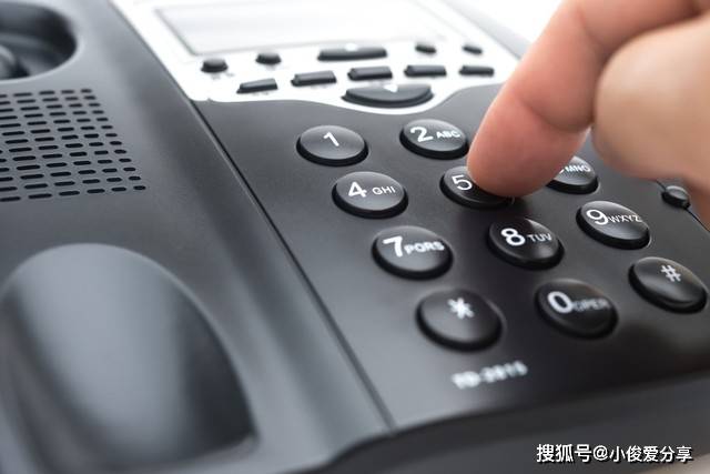 +86开头的电话能接吗 +86开头的电话能接吗