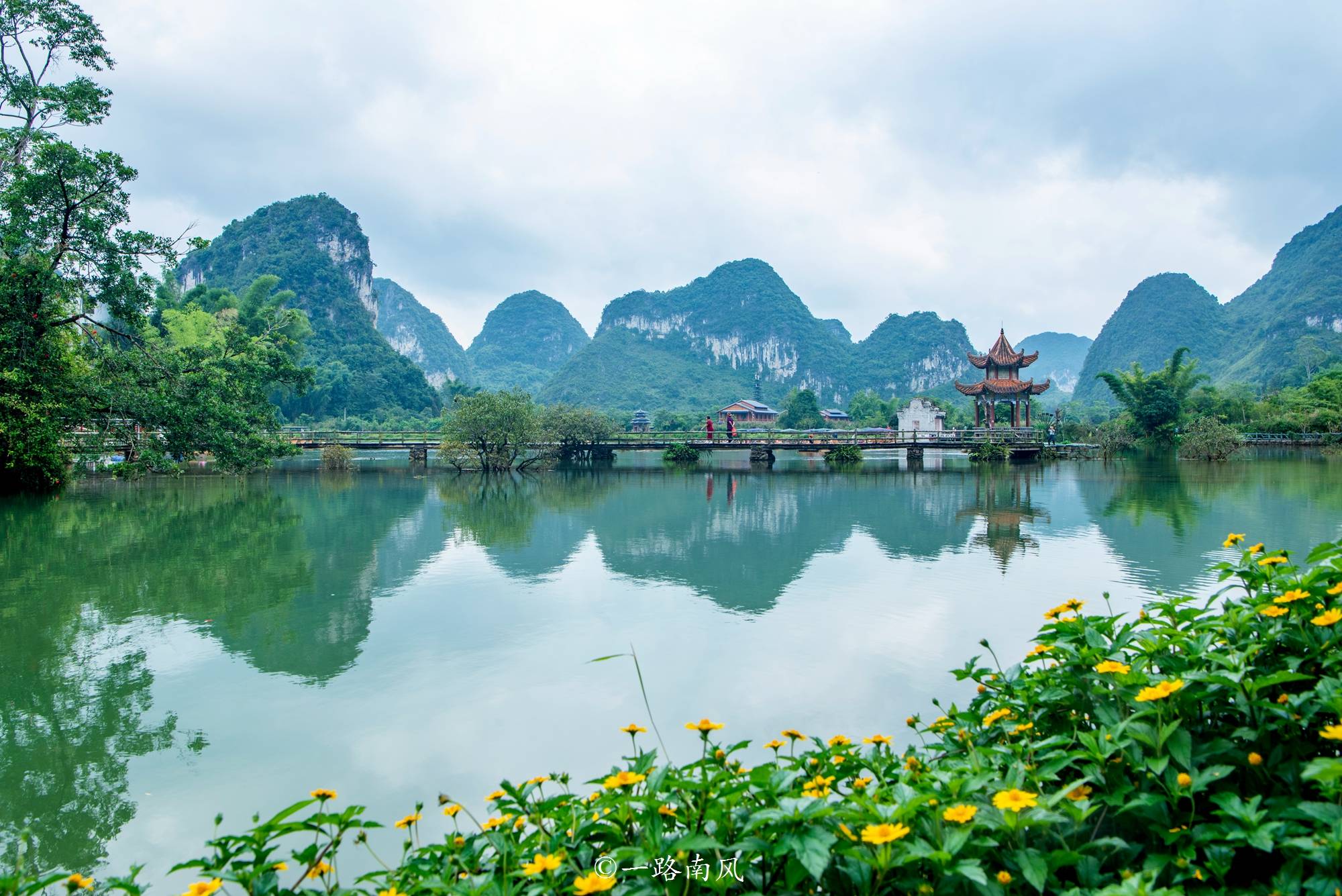 🌸【正版资料免费资料大全】🌸_潍坊昌乐：“捐书筑梦”活动启动 携手共建城市书房