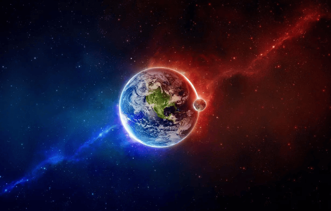 原创中国已有载人登月实力，为何要推到2030年？我们比美国考虑更深远