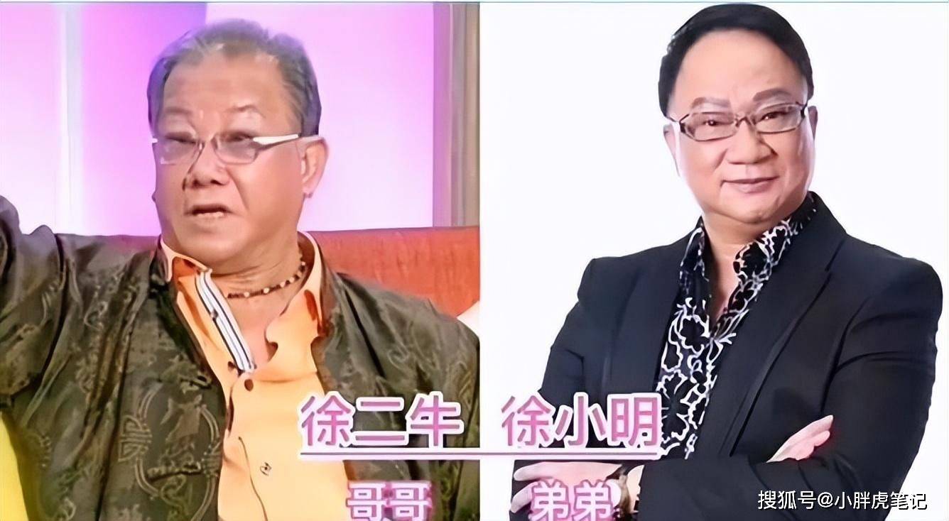 🌸【2024新澳门正版免费资料】🌸_奥飞娱乐：将筹划一系列活动迎接喜羊羊与灰太狼20周年