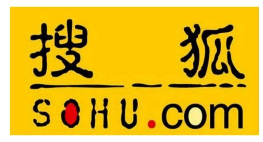 🌸【2024澳门天天六开彩免费资料】🌸_一周人事观察｜两名“70后”跨省履新跻身省政府领导，这一城市迎新市委书记