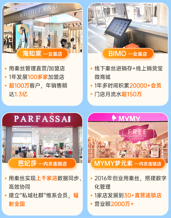 2024服装市场行情如何？有人淡季月销100万接单艾尚体育平台接到手软(图1)