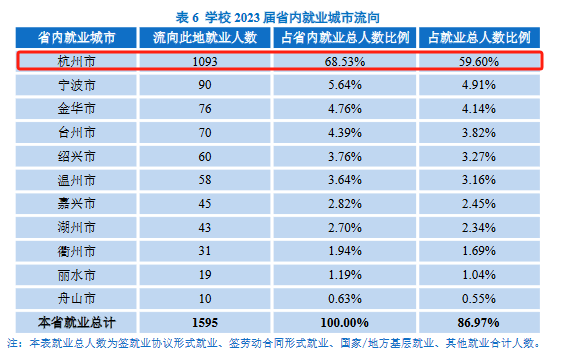 🌸搜狗【2024澳门正版资料大全免费】_外滩“文明旅游提示”发布，一起营造更美好的城市公共空间！