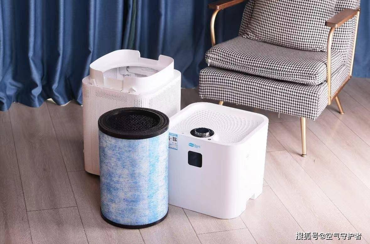 室内使用空气净化器有用吗?空气净化器是如何改善室内污染的？