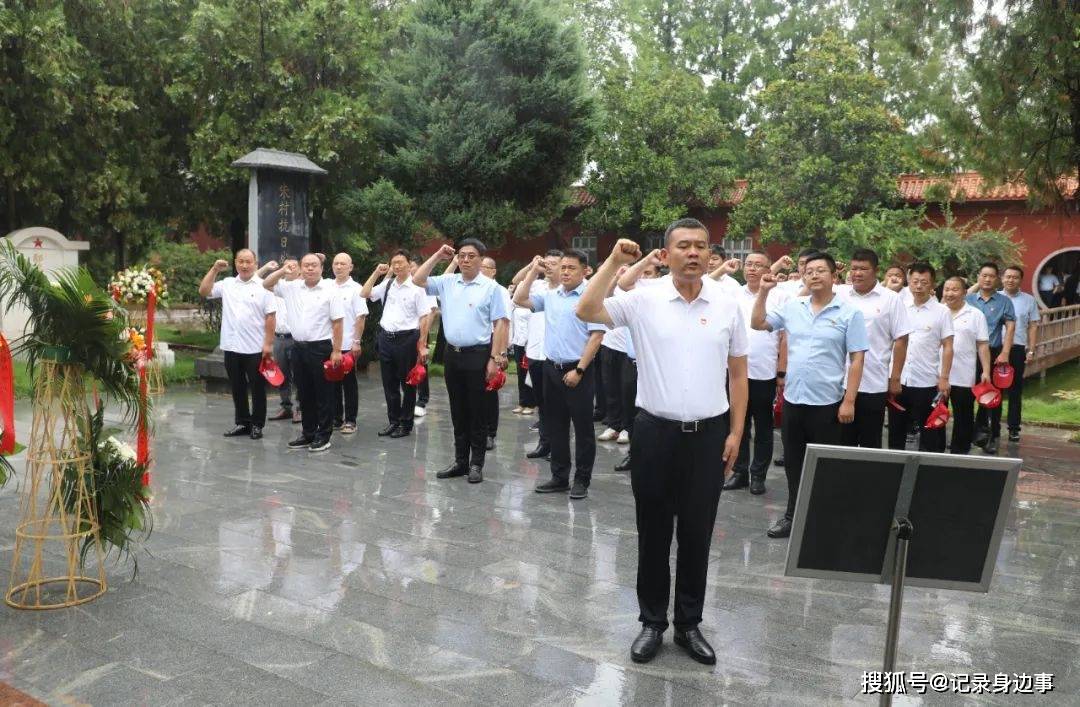 抖音：2023澳门正版资料大全免费-湖南发布暴雨红色预警！怀化暂停全市中小学教育教学活动