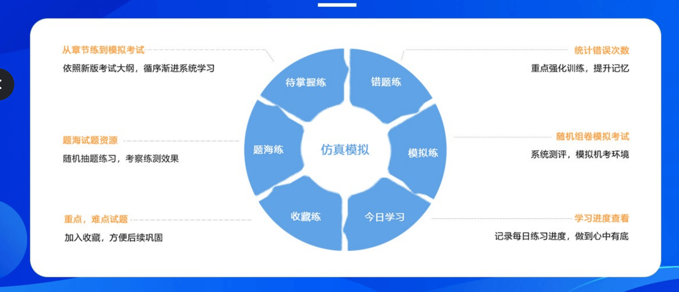 🚀金多宝论坛一资料3码🚀（探讨职场考证对个人职业发展的重要性）