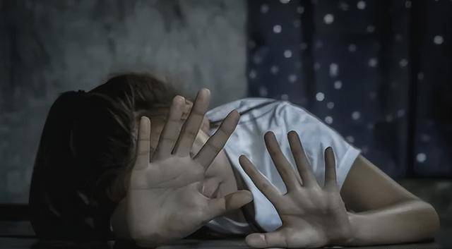 梦见儿子被父母害得坐牢，解读梦境背后的深层含义