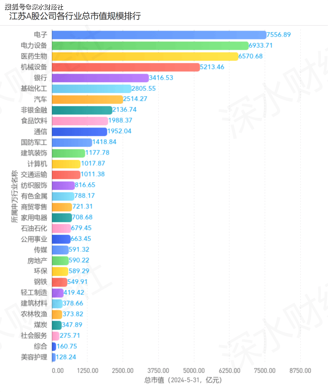 🌸平凉日报【澳门天天彩免费资料大全免费查询】_为城市提供人文滋养（现场评论·文化中国行）  第1张