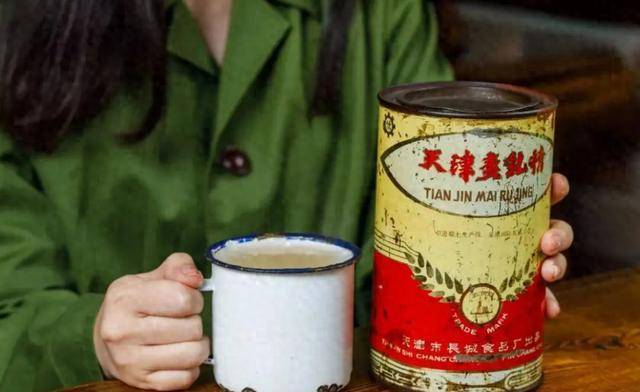 �ع�:40����ǰ�� �ݳ�Ʒ ���龫����ȫ��,����������?Ϊ����ʧ��