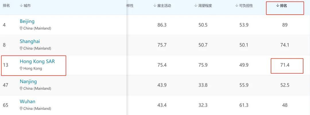 🌸中国旅游新闻网 【澳门一肖一码100准免费资料】_开阳县：靓丽城市景如画 幸福生活踏歌来