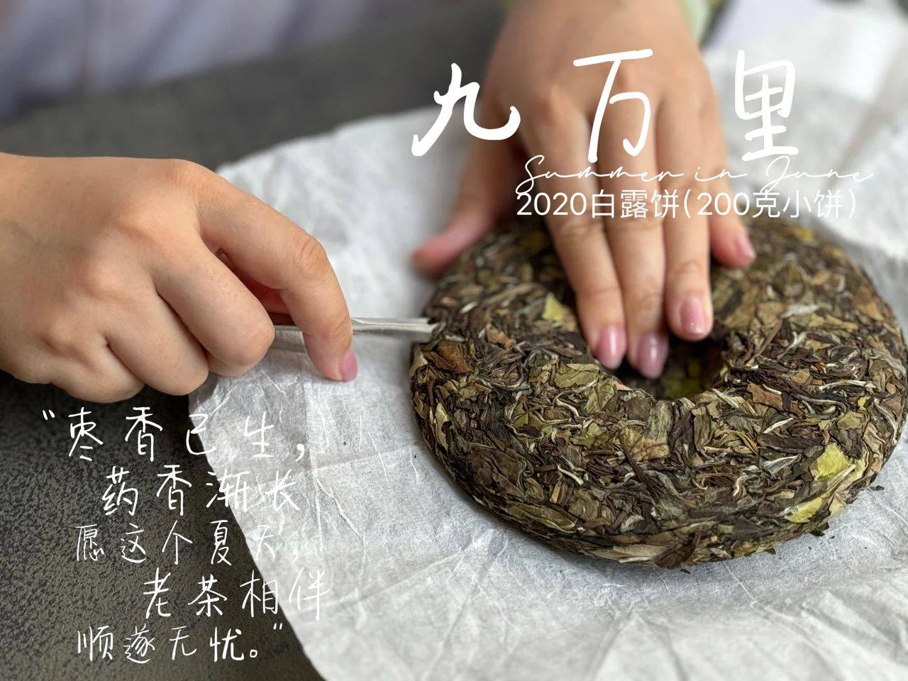 文章配图-4