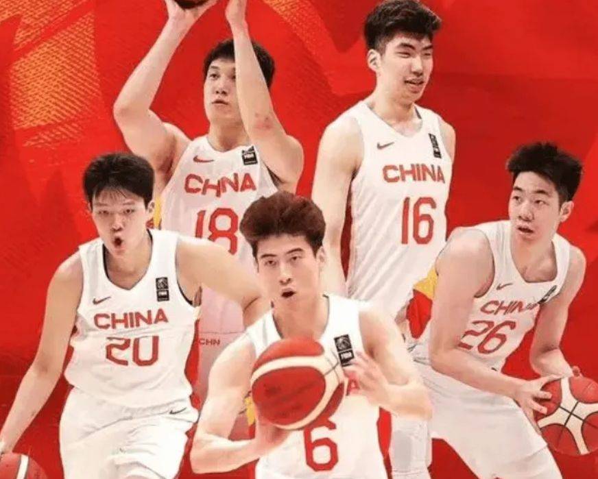 中国男篮58-91澳大利亚，三大强援有望归队，郭士强冲击首胜