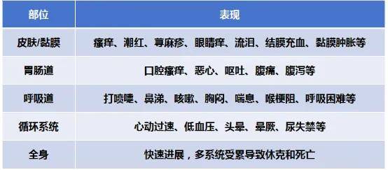 南方周末🌸新澳门精准资料大全管家婆料🌸|河北盐山义诊在身边 科普促健康  第3张